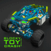 积木碰撞安卓下载