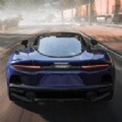 汽车驾驶和停车安卓版下载