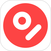 上海欧那小语种