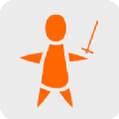 影之力命令之光