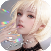 杜拉拉升职记最新版本下载