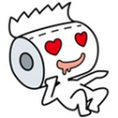 内涵村漫画免费版