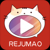 热剧猫官网版下载