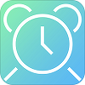 天气闹钟通下载安装2024安卓版