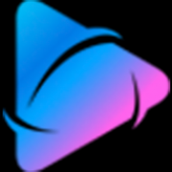 泥视频软件下载