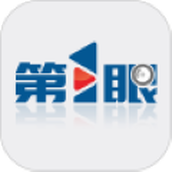 第1眼新闻午新闻2025
