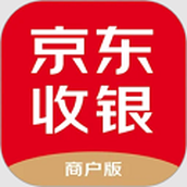 哆啦宝商户(京东收银商户)