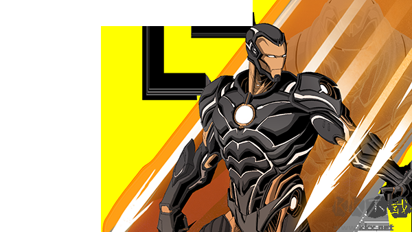 漫威神秘混乱最新版