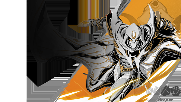 漫威神秘混乱最新版