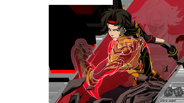 漫威神秘混乱最新版