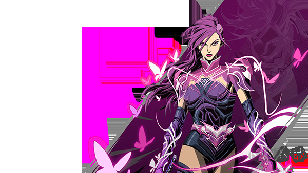 漫威神秘混乱最新版