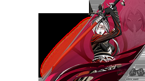 漫威神秘混乱最新版