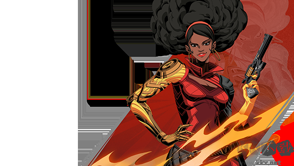 漫威神秘混乱最新版