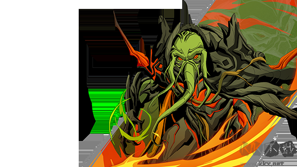 漫威神秘混乱最新版