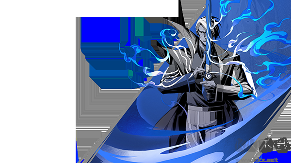 漫威神秘混乱最新版