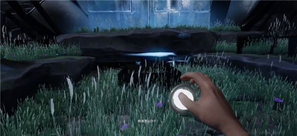 未知的命运官方版