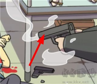 恋爱教父张小伟(内附兑换码)