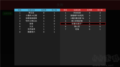战场模拟2025