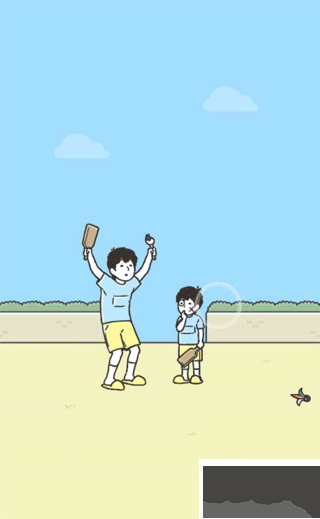 神回避3正版