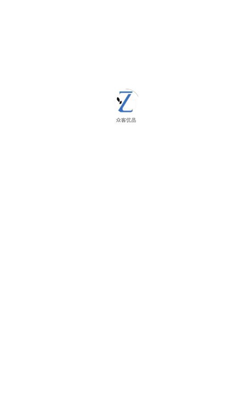 众客优品下载app