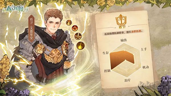 森之国度最新版