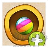 熊猫泡泡龙安卓版