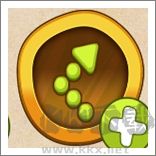 熊猫泡泡龙安卓版