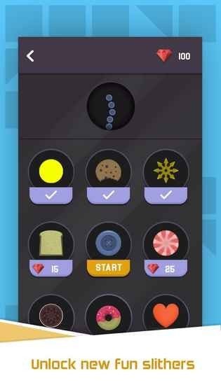 一体滑动射击安卓版中文版下载安装