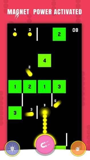 一体滑动射击安卓版中文版下载安装