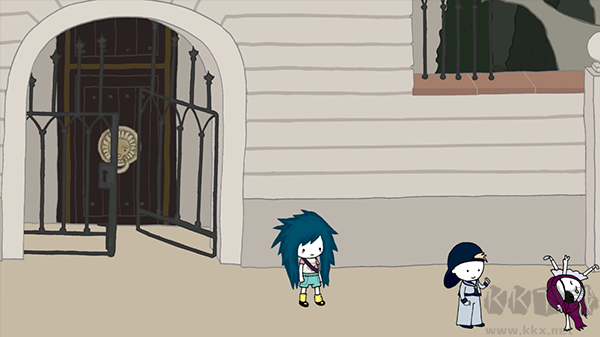 阿加莎的刀手机版