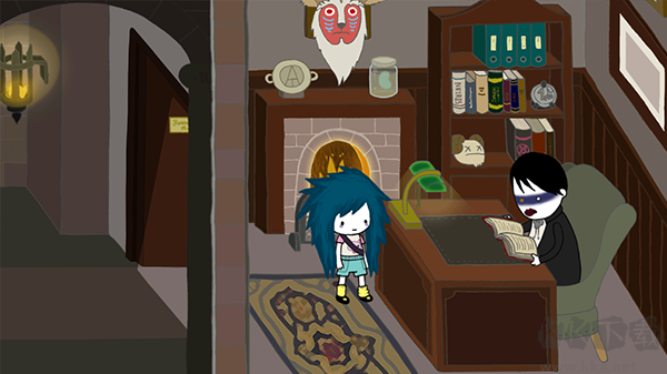 阿加莎的刀手机版