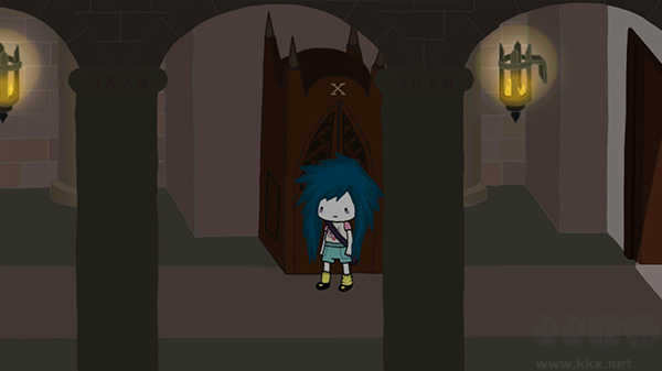 阿加莎的刀手机版