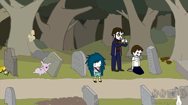 阿加莎的刀手机版