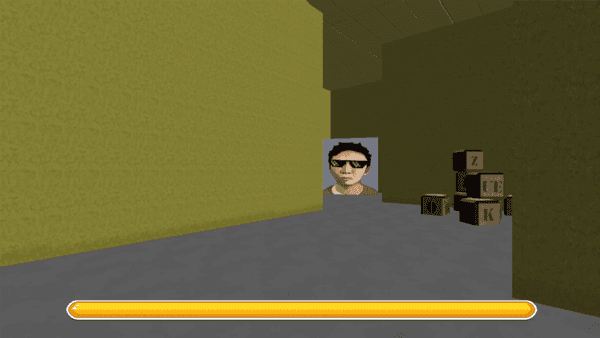 校园逃离巨人手游免费版无广告v1.0下载安装