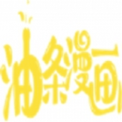 油条漫画下载安装免费阅读