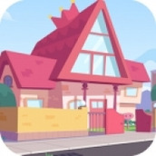 托米完美世界手游官网版