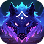 黎明怪物潮修改版