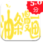 油条漫画安卓版下载