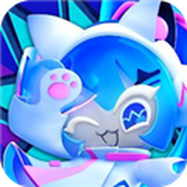 姜饼人大乱斗2025