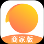 小芒商家版