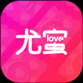 尤蜜