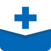 男性私人医生App最新安卓版手机安装