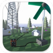 电能大亨中文版下载