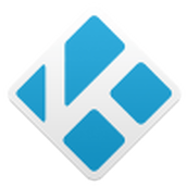 kodi播放器手机安卓最新版