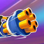 Boom Land Lite爆破大陆中文版游戏下载