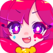 缪斯冲刺最新版2024正版下载