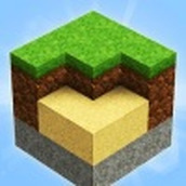 我的迷你城市中文版下载v1.0.2