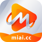 米爱影视app最新版