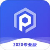 皮皮助手