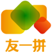友一拼商城官方版APP下载v1.0